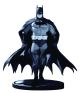 Batman: Black and White Statue George Perez Version