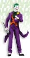 Batman: 13'' Joker Collector Figure