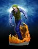Batman: Dark Knight Movie - Joker 1/6 Scale Artfx Statue <font class=''item-notice''>[<b>Street Date</b>: 6/28/2009]</font>