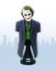 Batman: Dark Knight Movie - Joker 1/4 Scale Bust (Hot Toys) <font class=''item-notice''>[<b>Street Date</b>: 12/10/2008]</font>