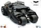 Batman: Dark Knight Movie - Batmobile 1/6 Scale Action Figure (Hot Toys) <font class=''item-notice''>[<b>Street Date</b>: 2/28/2009]</font>