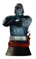 Heroes of the DC Universe: Darkseid Bust <font class=''item-notice''>[<b>Street Date</b>: 7/15/2009]</font>