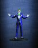 DC Universe Online: Joker Statue