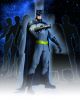 Batman: DC New 52 Batman Action Figure (Justice Leauge)