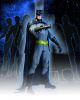 Batman: DC New 52 Batman Action Figure (Justice Leauge) <font class=''item-notice''>[<b>Street Date</b>: 5/30/2013]</font>