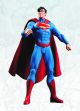Superman: Superman New 52 Action Figure (Justice Leauge) <font class=''item-notice''>[<b>Street Date</b>: 5/30/2013]</font>