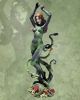 Batman: Poison Ivy Statue (DC Cover Girls)