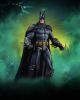 Batman Arkham City: Batman Series 3 Action Figure