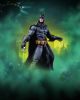 Batman Arkham City: Batman Series 4 Action Figure
