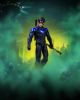 Batman Arkham City: Nightwing Action Figure