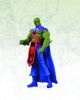 DC Comics: Martian Manhunter New 52 Action Figure <font class=''item-notice''>[<b>Street Date</b>: 7/30/2013]</font>
