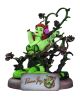 Batman: Poison Ivy Bombshells Statue <font class=''item-notice''>[<b>Street Date</b>: 9/25/2013]</font>