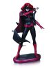 Batman: Batwoman Cover Girls Statue <font class=''item-notice''>[<b>Street Date</b>: 11/27/2013]</font>
