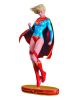 Superman: Supergirl DC Cover Girls Statue <font class=''item-notice''>[<b>Street Date</b>: 9/25/2013]</font>