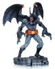 Infinite Crisis: Nightmare Batman Statue <font class=''item-notice''>[<b>Street Date</b>: 11/27/2013]</font>
