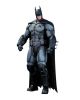 Batman Arkham Origins: Batman Series 1 Action Figure <font class=''item-notice''>[<b>Street Date</b>: 10/30/2013]</font>