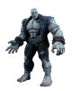 Batman Arkham City: Solomon Grundy Deluxe Action Figure <font class=''item-notice''>[<b>Street Date</b>: 9/25/2013]</font>