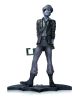 Batman Arkham City: Riddler Statue <font class=''item-notice''>[<b>Street Date</b>: 11/27/2013]</font>