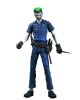 Batman: Joker New 52 Action Figure <font class=''item-notice''>[<b>Street Date</b>: 10/30/2013]</font>