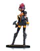 Batman: Batgirl Steampunk Ame-Comi Scale Figure <font class=''item-notice''>[<b>Street Date</b>: 11/27/2013]</font>