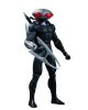 DC Comics: Black Manta New 52 Action Figure <font class=''item-notice''>[<b>Street Date</b>: 10/30/2013]</font>