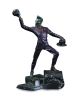 Batman: Joker Patina Statue <font class=''item-notice''>[<b>Street Date</b>: 11/27/2013]</font>