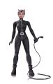DC Designers Series: Catwoman Action Figure by Darwyn Cooke