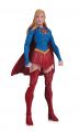 Superman: Supergirl DC Essentials Action Figure
