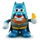 Mr. Potato Head: Batman - Classic Batman Action Figure