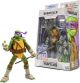 Teenage Mutant Ninja Turtles: Donatello BST AXN 5'' Action Figure (SDCC23 PX Exclusive) <font class=''item-notice''>[<b>New!</b>: 4/15/2024]</font>