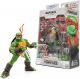 Teenage Mutant Ninja Turtles: Raphael BST AXN 5'' Action Figure (SDCC23 PX Exclusive) <font class=''item-notice''>[<b>New!</b>: 4/10/2024]</font>