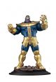 Marvel Universe: Thanos 1/6 Scale Cold Cast Statue