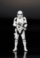 Star Wars: First Order Stormtrooper ArtFX+ 1/10 Scale Figures (The Force Awakens) <font class=''item-notice''>[<b>New!</b>: 3/19/2024]</font>
