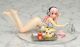 Nitro Super Sonico: Sonico Sweets & Bikini Non-Scaled Figure <font class=''item-notice''>[<b>Street Date</b>: 11/30/2013]</font>