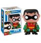 DC Comics: Robin POP Vinyl Figure