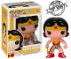 DC Comics: Wonder Woman POP Vinyl Figure <font class=''item-notice''>[<b>Street Date</b>: 6/30/2013]</font>