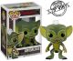 Gremlins: Gremlin POP Vinyl Figure