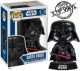 Star Wars: Darth Vader POP Vinyl Bobble Figure