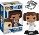 Star Wars: Princess Leia POP Vinyl Bobble Figure