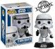 Star Wars: Storm Trooper POP Vinyl Bobble Figure