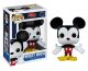 Disney: Mickey Mouse POP Vinyl Figure