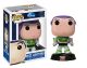 Disney: Buzz Lightyear POP Vinyl Figure