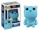 Disney: Sulley POP Vinyl Figure (Monster's Inc)