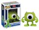 Disney: Mike POP Vinyl Figure (Monster's Inc)