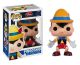 Disney: Pinocchio POP Vinyl Figure
