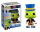 Disney: Jiminy Cricket POP Vinyl Figure