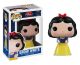 Disney: Snow White POP Vinyl Figure