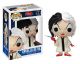 Disney: Cruella De Vil POP Vinyl Figure
