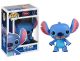 Disney: Stitch POP Vinyl Figure