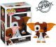Gremlins: Gizmo POP Vinyl Figure